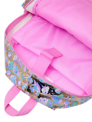 9332934410510 Smiggle - Radiant Klasik Okul Sırt Çantası