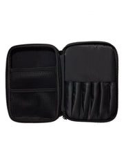9332934376410 Smiggle - Fly High İki Gözlü Hardtop Kalem Kutusu