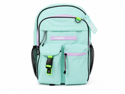 CHIMOLA AQUA SIRT ÇANTASI 17" (FS37)