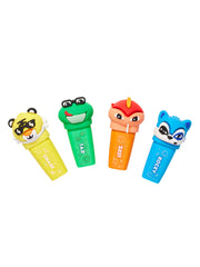 9332934361904 Smiggle - Besties Highlighter Kalem Seti
