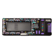 smiggle-better-together-hesap-makineli-poput-otomatik-kalem-kutusu-20297.jpg