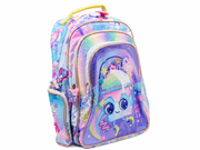 CHIMOLA CUPCAKE SIRT ÇANTASI 16" (EH1-16)