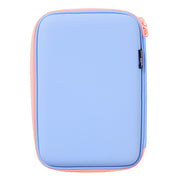 9342934320766 Smiggle - Oh Yeah Hardtop Kalem Kutusu