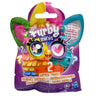 FURREAL FURBY MİNİŞ