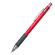 TOMBOW SH-300GRİP 07 D.PİNK