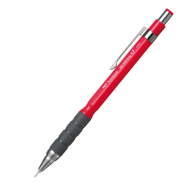 TOMBOW SH-300GRİP 07 D.PİNK