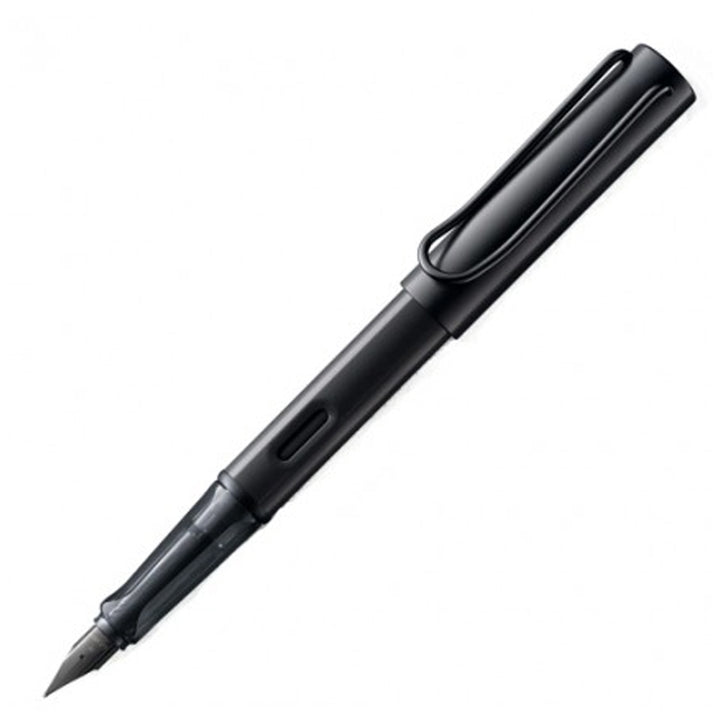 LAMY AL-STARDOLMA KALEM ALUMINYUMMUCMAT SIYAH