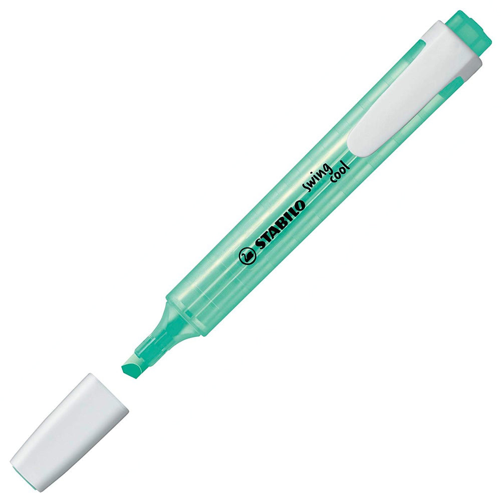 STABILO SWİNG COOL 275/51