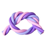 9332934263840 Smiggle - Pick Me Jelly Twist Silgi