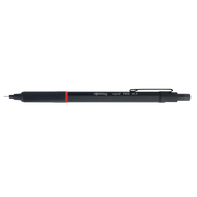 ROTRİNG VERSATİL KALEM RAPİD PRO 0.5 MM SİYAH