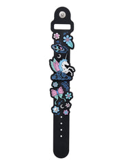 9332934399020 Smiggle - Super Charge 2li Bileklik Seti