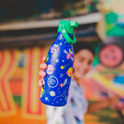 500ml-The Kids Bottle - Stellar Journey 500ml-CBBK50SJ