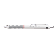 ROTRING VERSATİL KALEM TİKKY RD 0.5 MM BEYAZ
