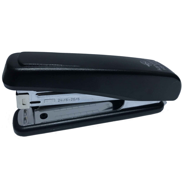Kangaro Zımba Makinesi No24/6-26/6 Siyah Hs-45P 4719 4716