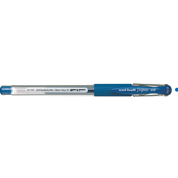 ULTRA FİNE WATWRPROOF KALEM