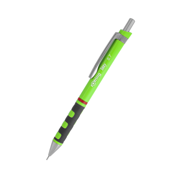 ROTRİNG TİKKY 0.7