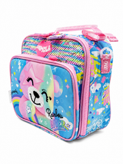 CHIMOLA CUTE BEAR BESLENME ÇANTASI (LUP1)