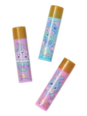 smiggle-radiant-cocuk-dudak-bakimi-ve-parlatici-seti-30911.jpg