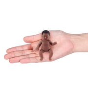 MİNİ BABY DİSNEP