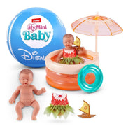 MİNİ BABY DİSNEP