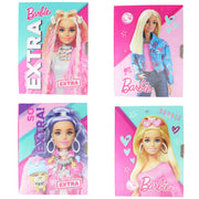 BARBİE 3D GÜNLÜK