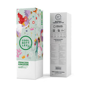 350ml-The Kids Bottle - Princess Kingdom 350ml-CBBK35PK