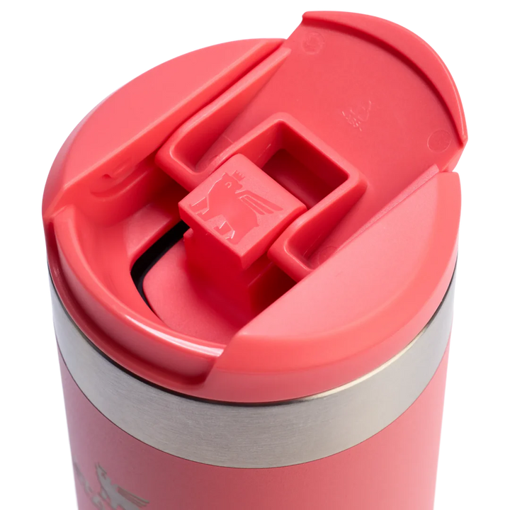 STANLEY .35 L TRANSIT MUG MERCAN