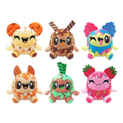 NECO TEAM/2411002 ICEPOPS-ICEKİMOS