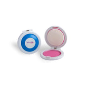 XPLOTE FUN Xplote Fun Sweet Candy Kız Çocuk Saç Tebeşiri
