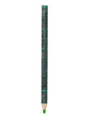 9332934377172 Smiggle - Epic Gökkuşağı Boyama Kalemi