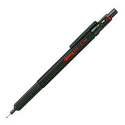 ROTRING VERSATİL KALEM 600 0.7 MM SİYAH 2114269