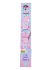 smiggle-floaty-kol-saati-31838.jpg