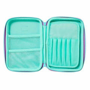 9332934325548 Smiggle - Prime Hardtop İsimlikli Kalem Kutusu