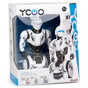 SILVERLIT JUNIOR YCOO ROBOT