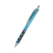 ROTRING VERSATİL KALEM TİKKY RD 0.7 MM AÇIK MAVİ