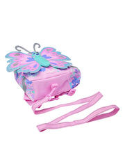 9332934396517 Smiggle - Teeny Tiny Kreş Sırt Çantası