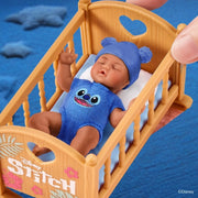 MİNİ BABY DİSNEP