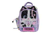 CHIMOLA CAT SIRT ÇANTASI 12" (BT287)