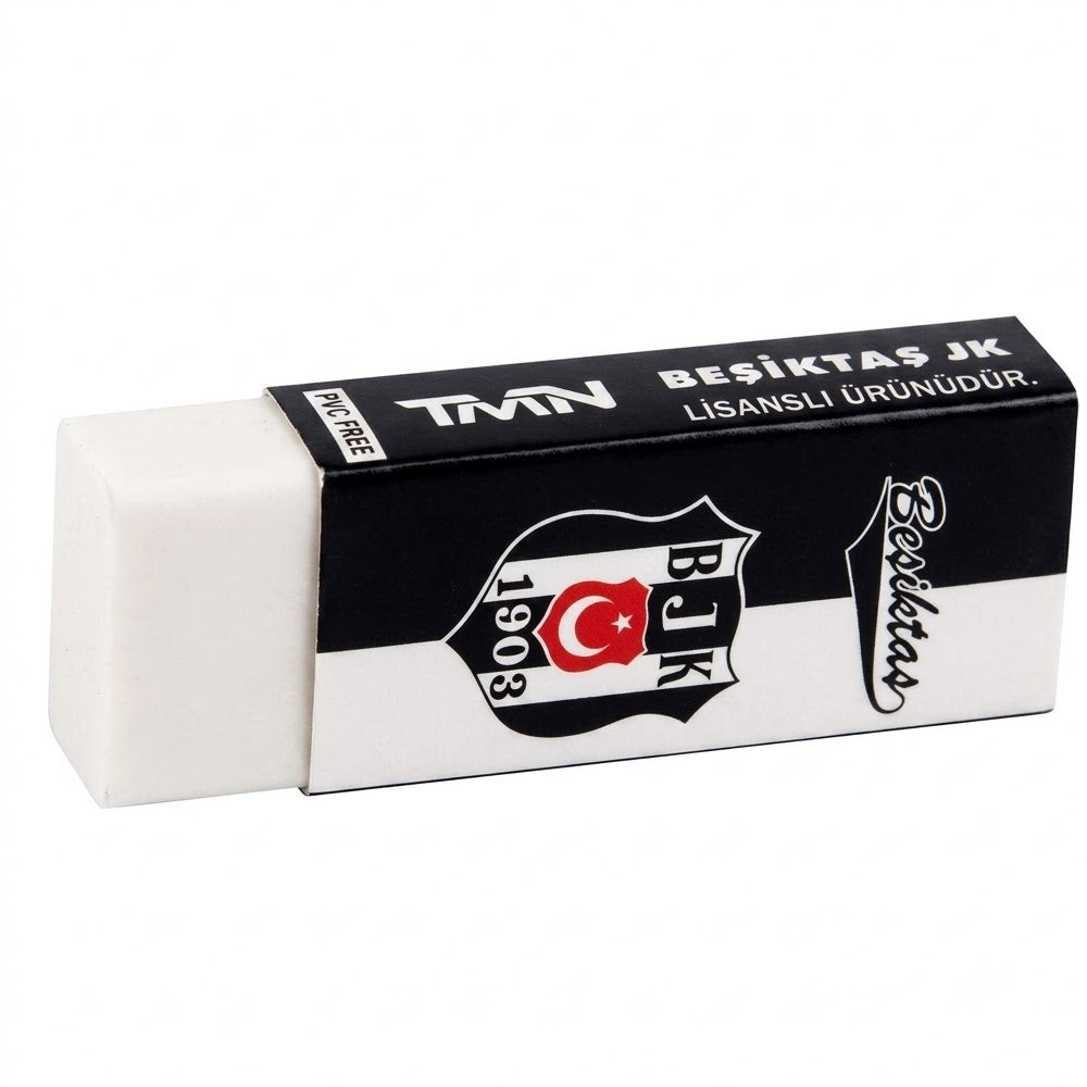 BEŞİKTAŞ SİLGİ