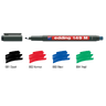 EDDİNG 149M MULTİ-PURPOSE 1.0