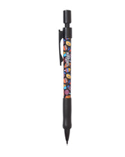 9332934346949 Smiggle - Pick Me 0.7 Uçlu Mekanik Kalem