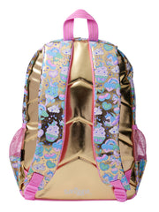9332934410510 Smiggle - Radiant Klasik Okul Sırt Çantası