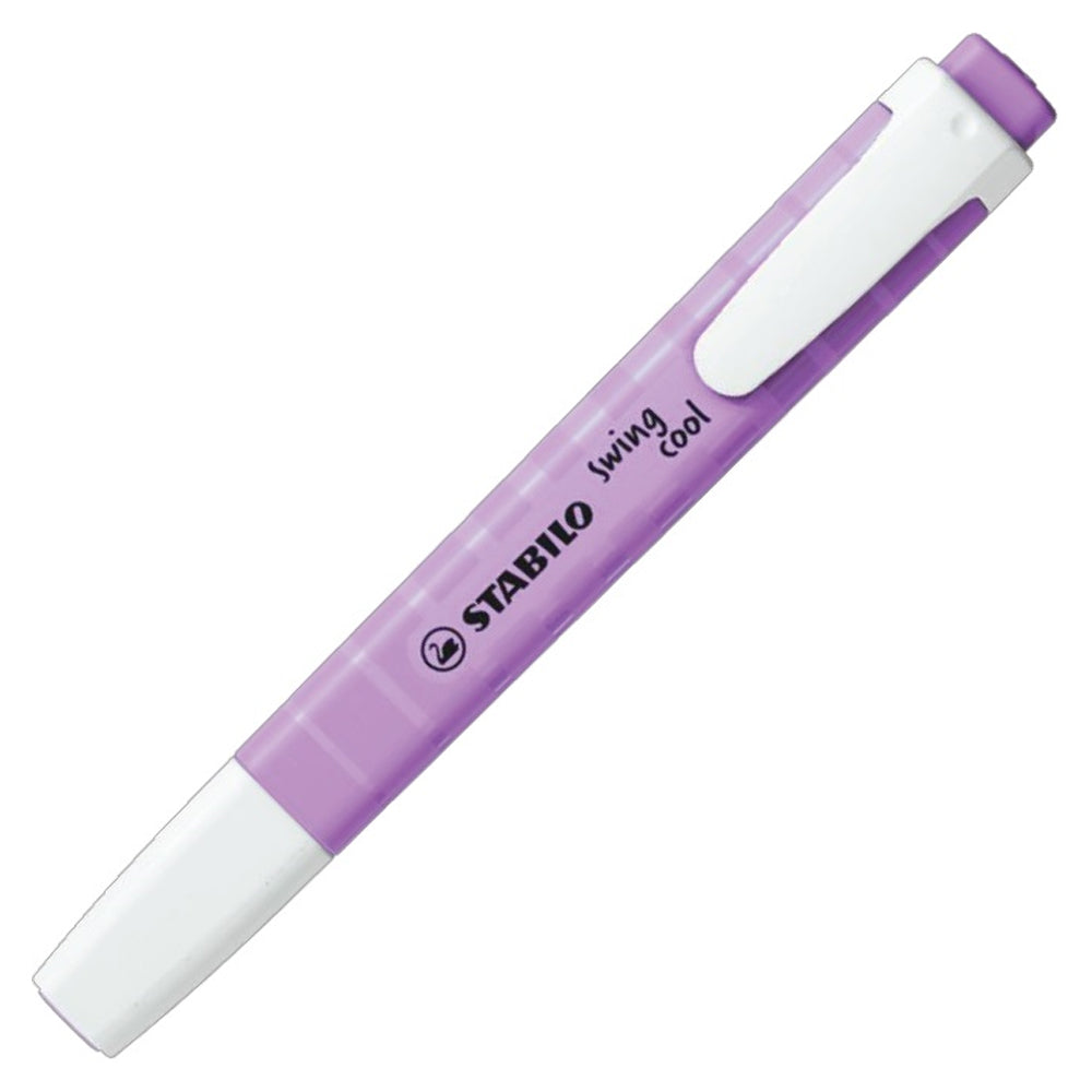 STABİLO SWİNG COOL 275/158-8