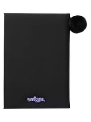 9332934374973 Smiggle - Sequin Dreams Çift Taraflı A5 Defter