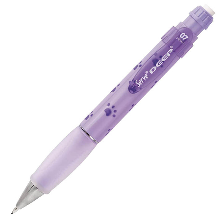 SERVEDEEPDOGA LAVANTA KOPEK PATISI MEK. KURS.KLM07MM
