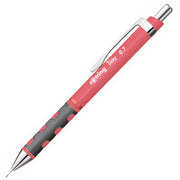 ROTRİNG 0.7 PEMBE