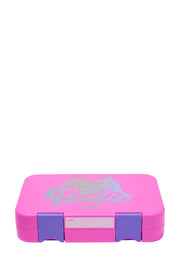 smiggle-barbie-bento-beslenme-kutusu-9335.jpg