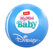 MİNİ BABY DİSNEP