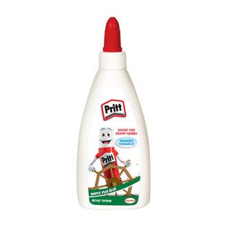 Pritt Tutkal Kidsart 110 Gr Beyaz