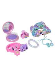 smiggle-care-bears-sac-hediye-paketi-33726.jpg